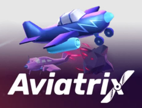 Bot de Sinal do Aviatrix