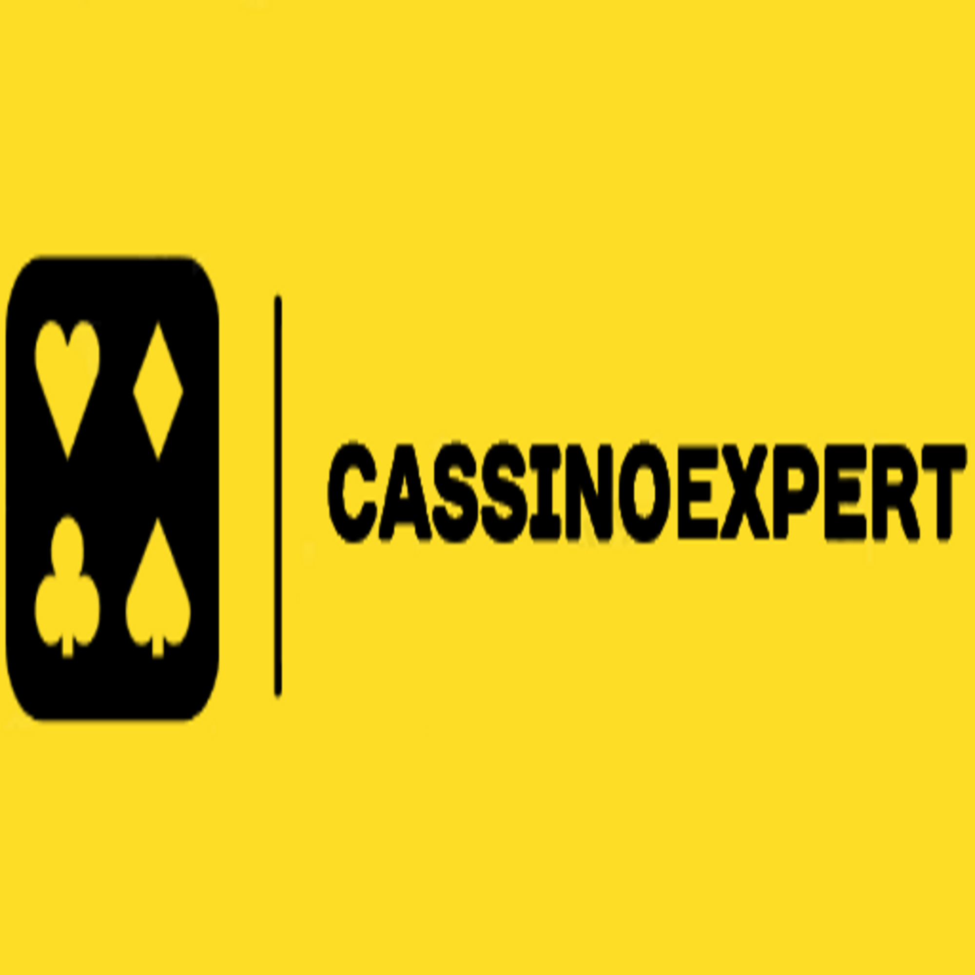ethereum casino