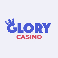 glory casino in