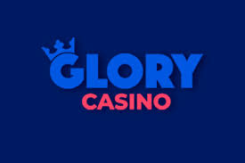 glory game casino