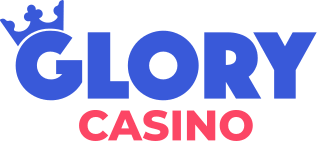 glory casino in India
